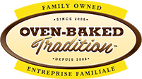 Oven Baked Tradition